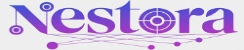 Nestora Realty Eshop