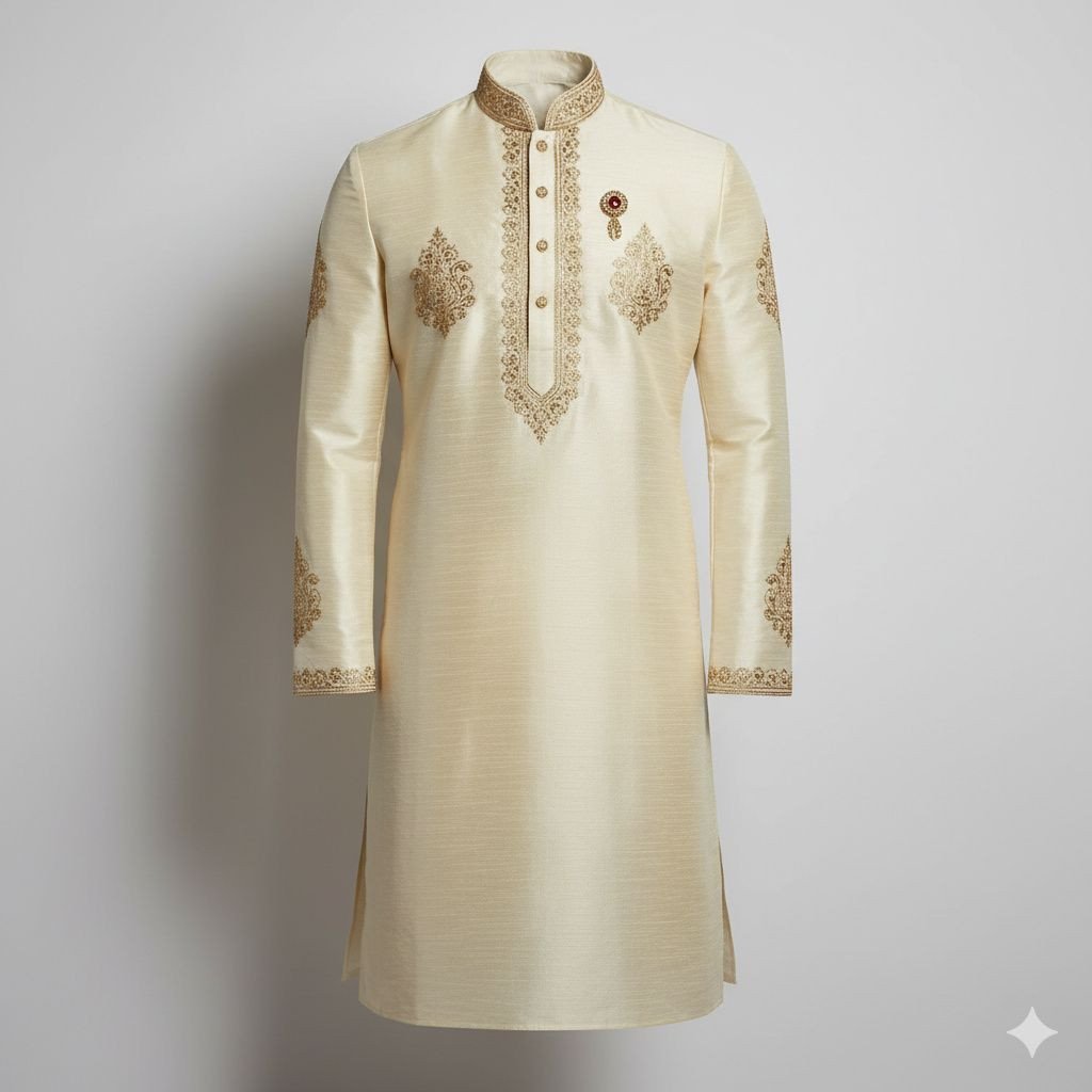 Kurtas